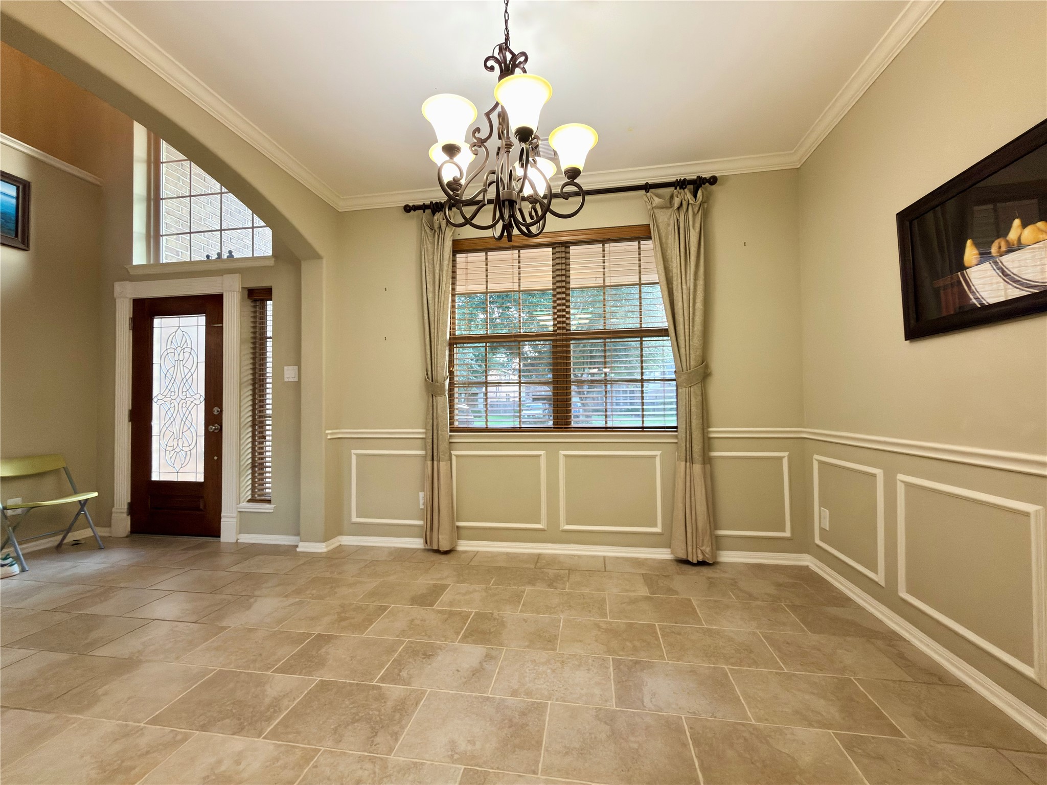 5715 Fairwind Lane Property Photo 16