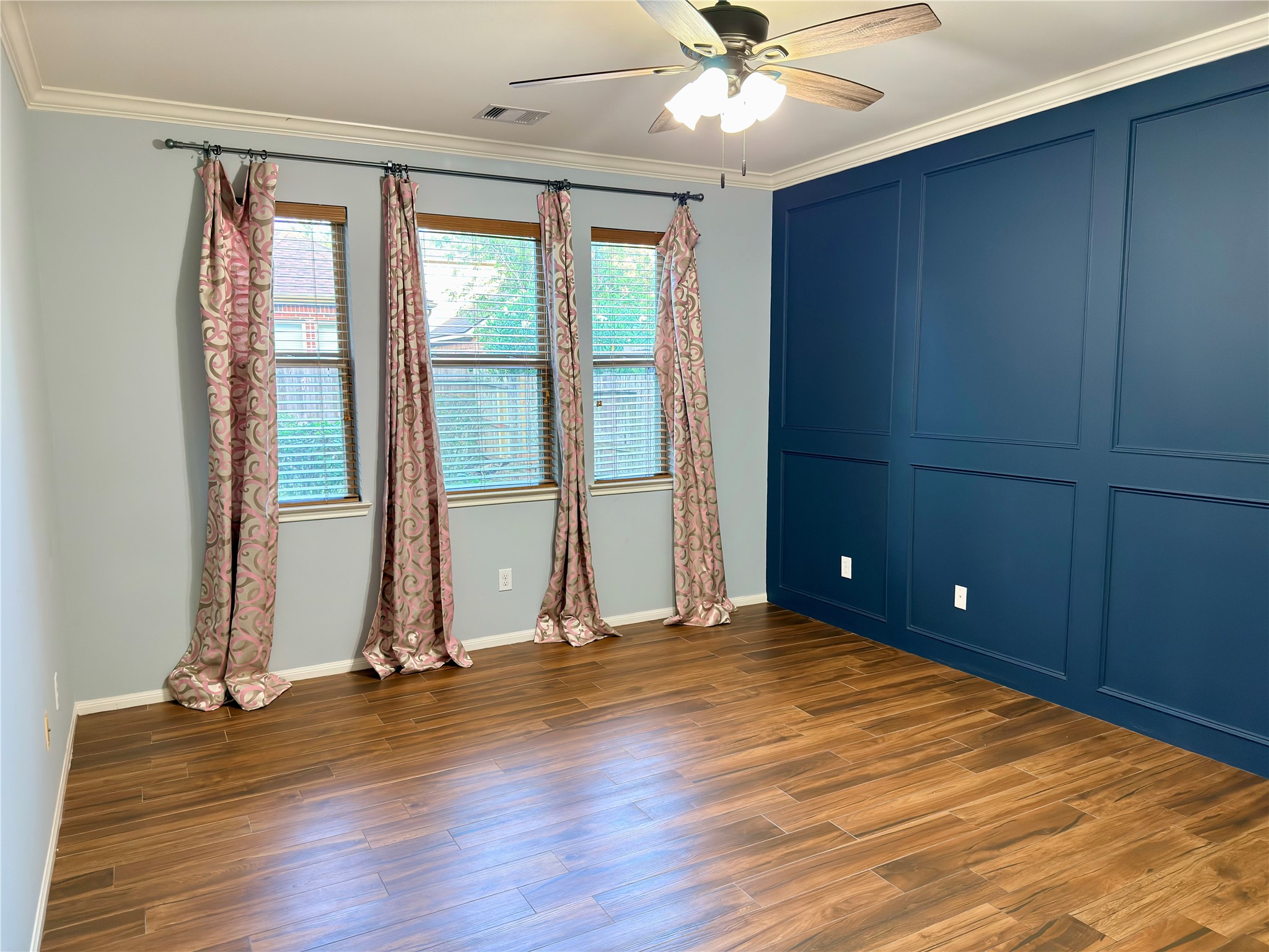 5715 Fairwind Lane Property Photo 17