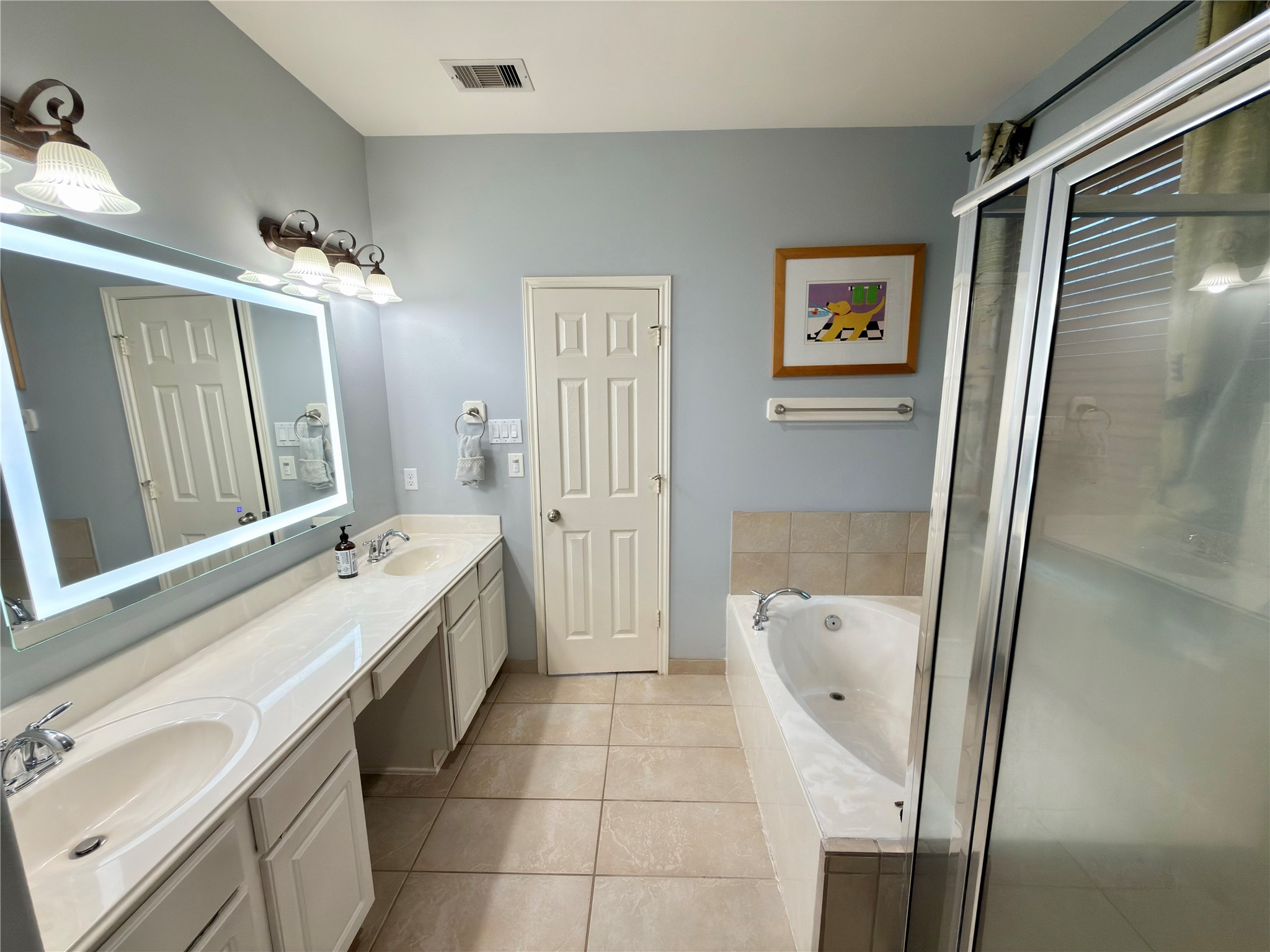 5715 Fairwind Lane Property Photo 20