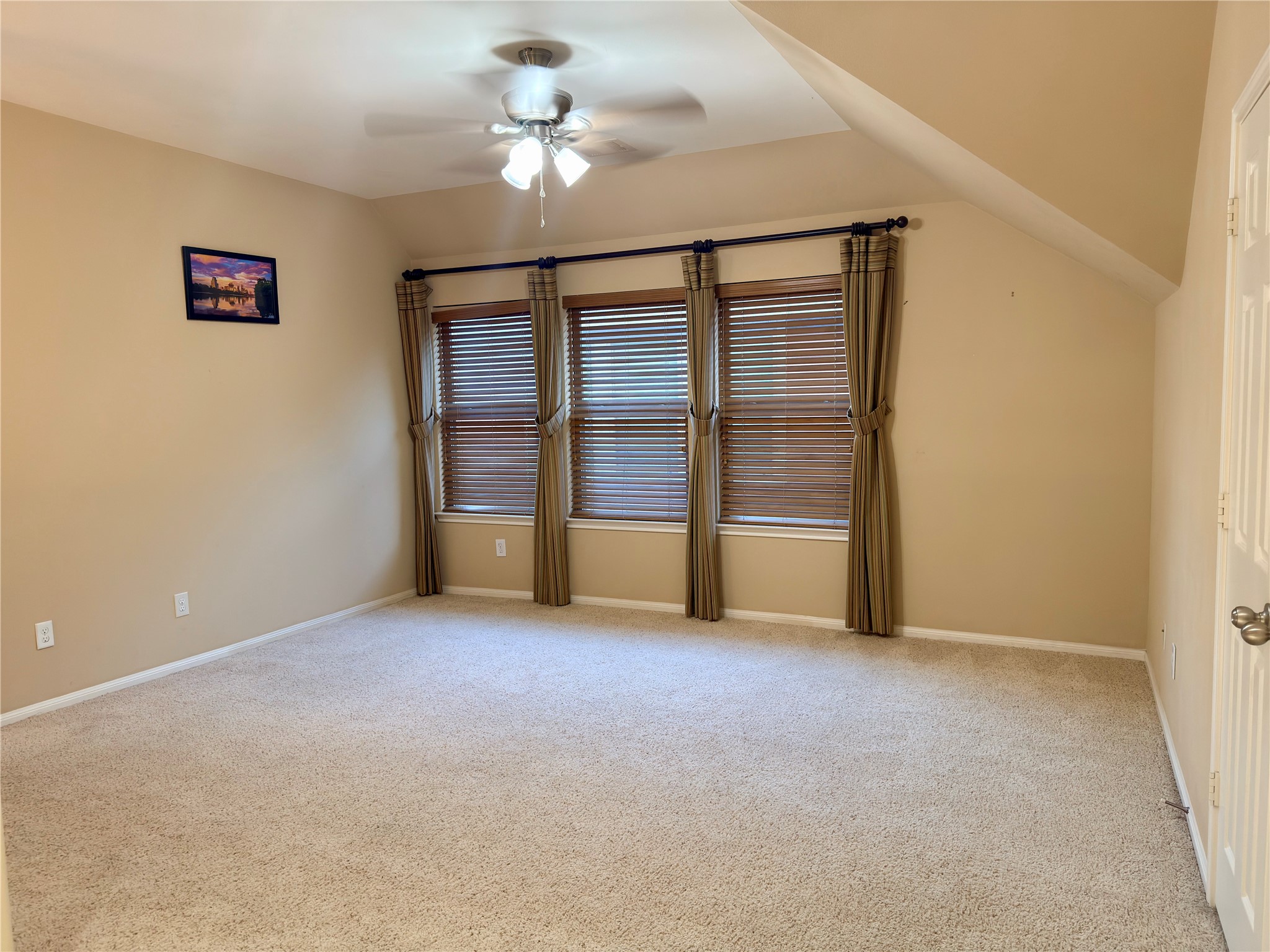 5715 Fairwind Lane Property Photo 22