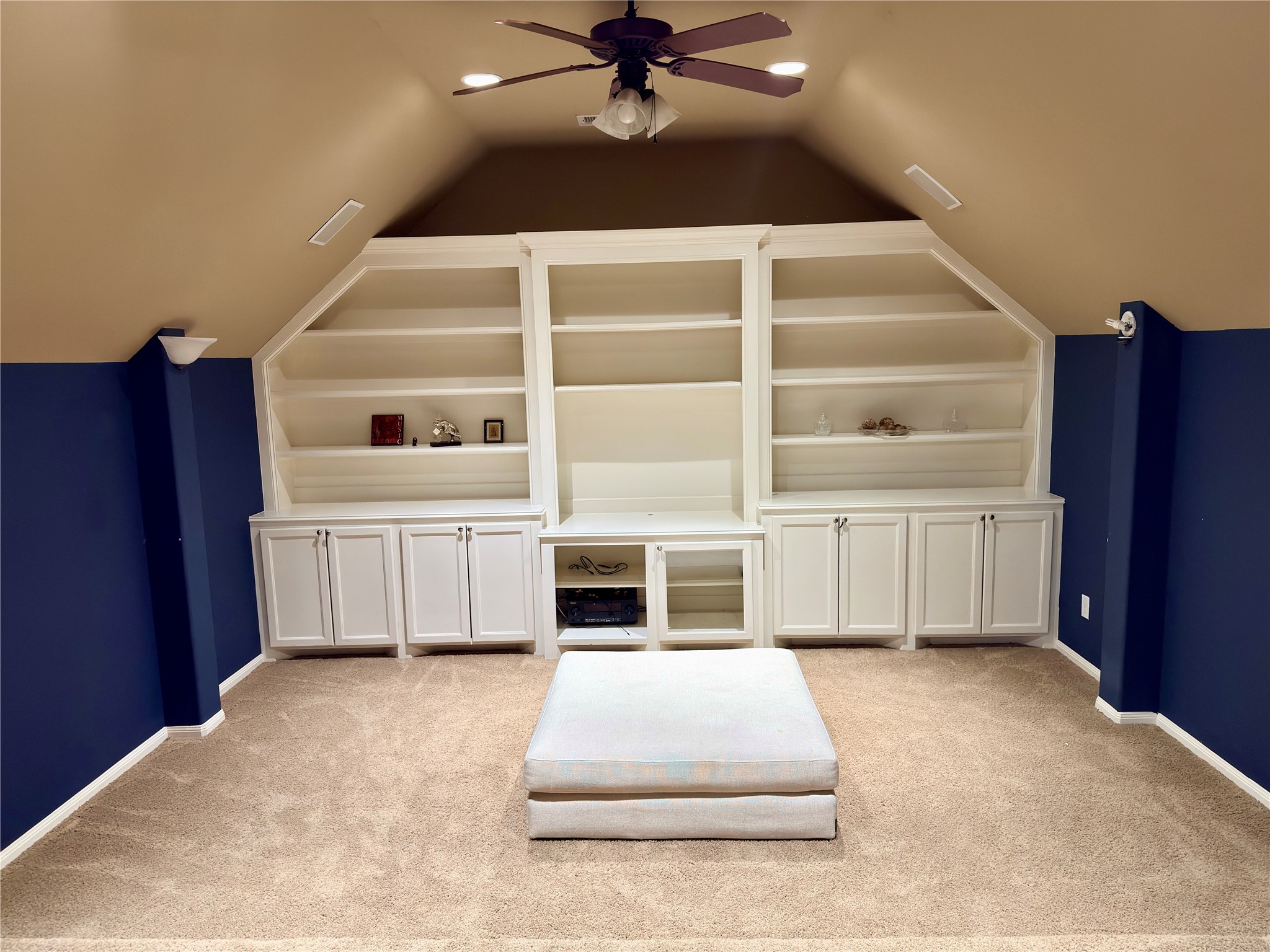 5715 Fairwind Lane Property Photo 23