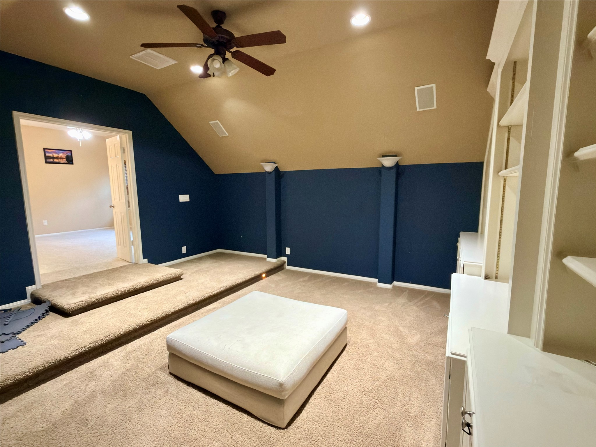 5715 Fairwind Lane Property Photo 24