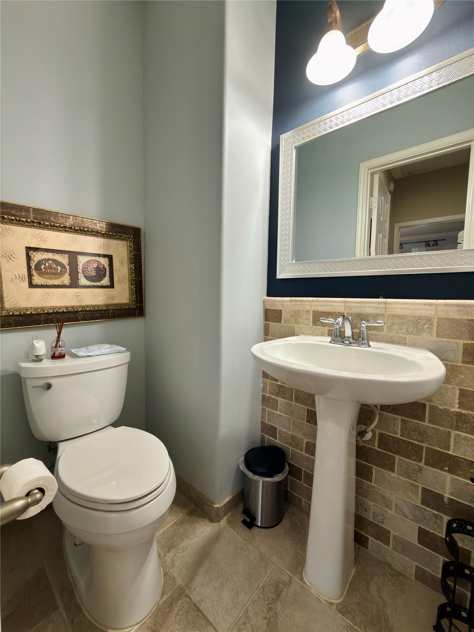 5715 Fairwind Lane Property Photo 25