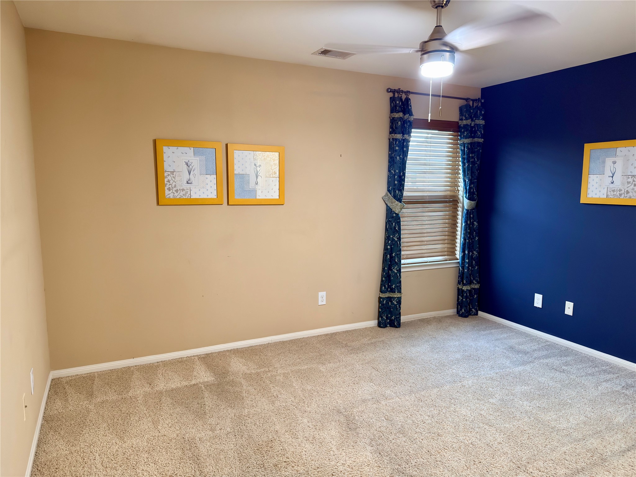 5715 Fairwind Lane Property Photo 26