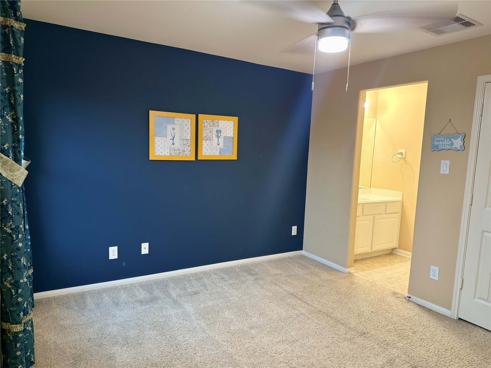 5715 Fairwind Lane Property Photo 27