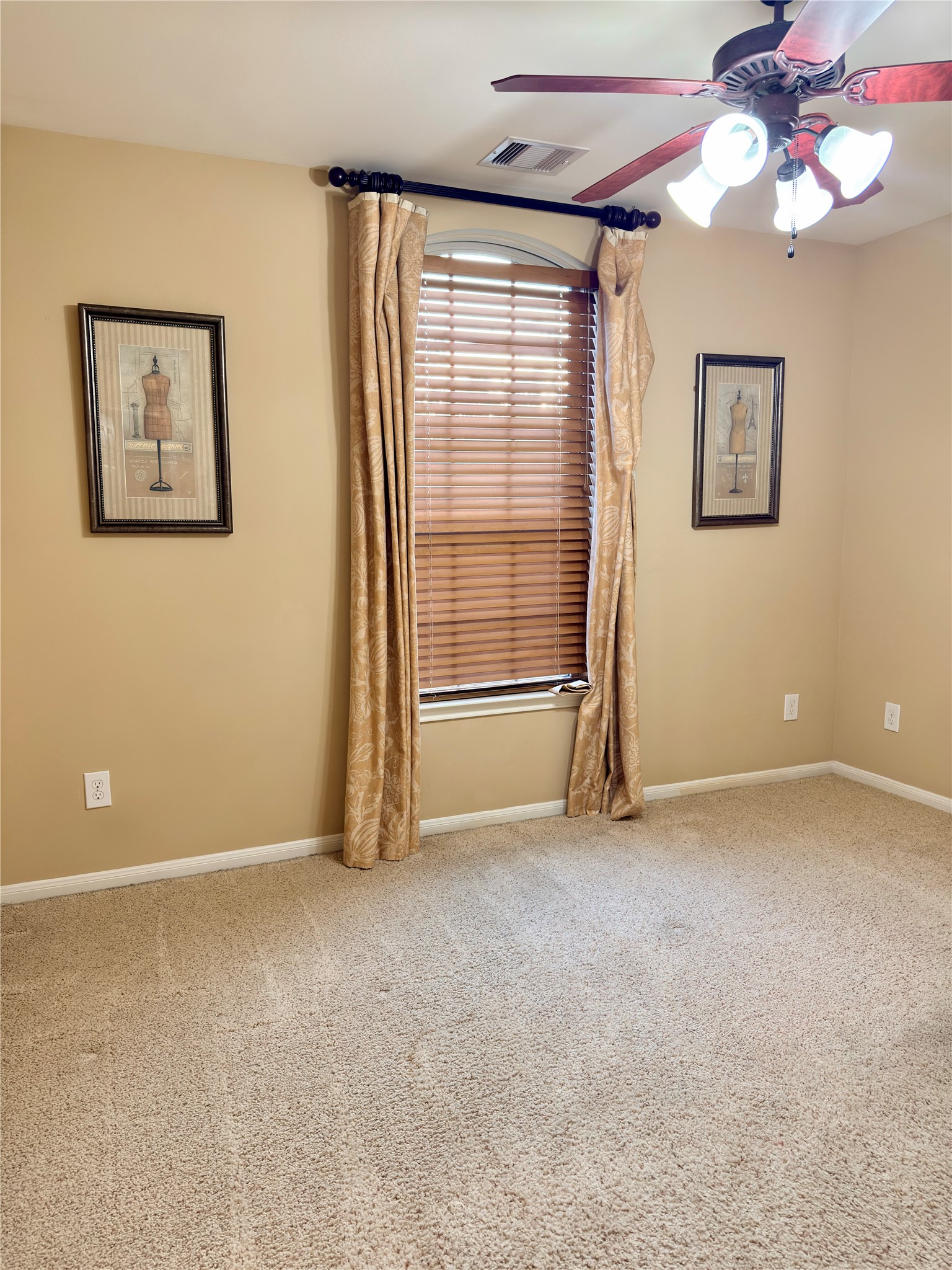 5715 Fairwind Lane Property Photo 29