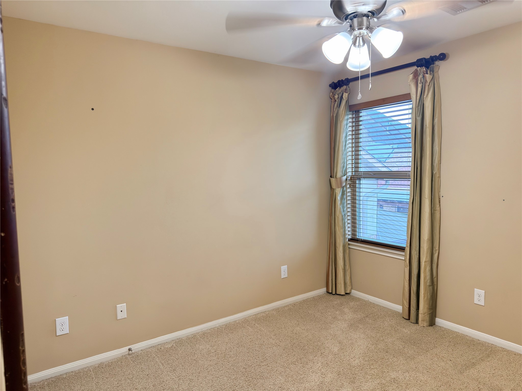 5715 Fairwind Lane Property Photo 30