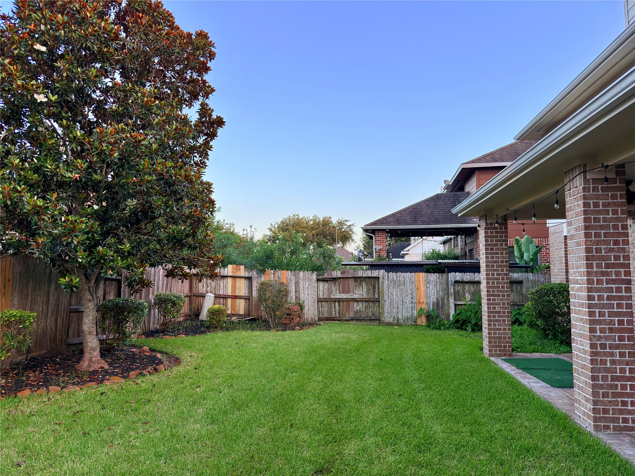 5715 Fairwind Lane Property Photo 31