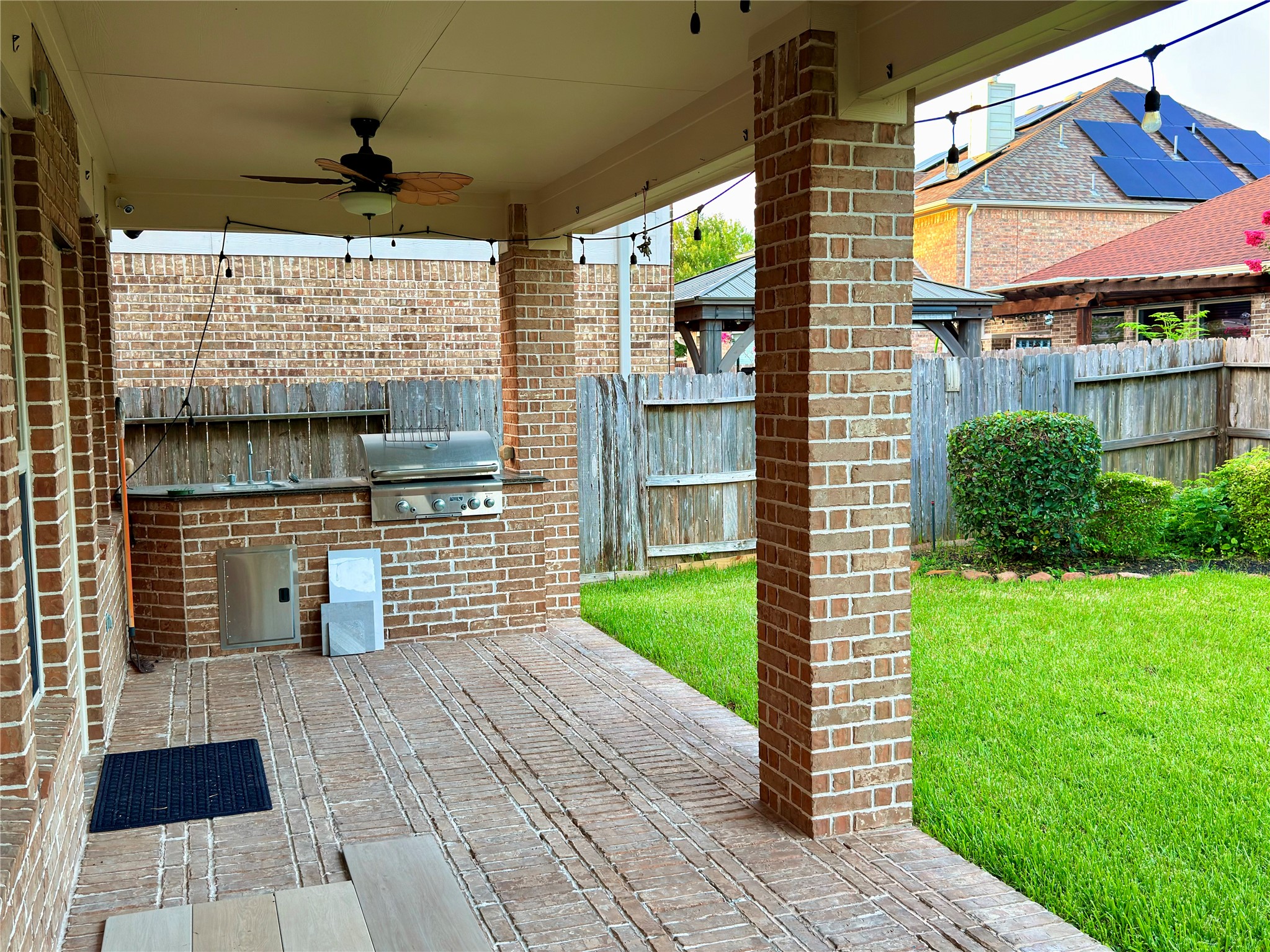 5715 Fairwind Lane Property Photo 32