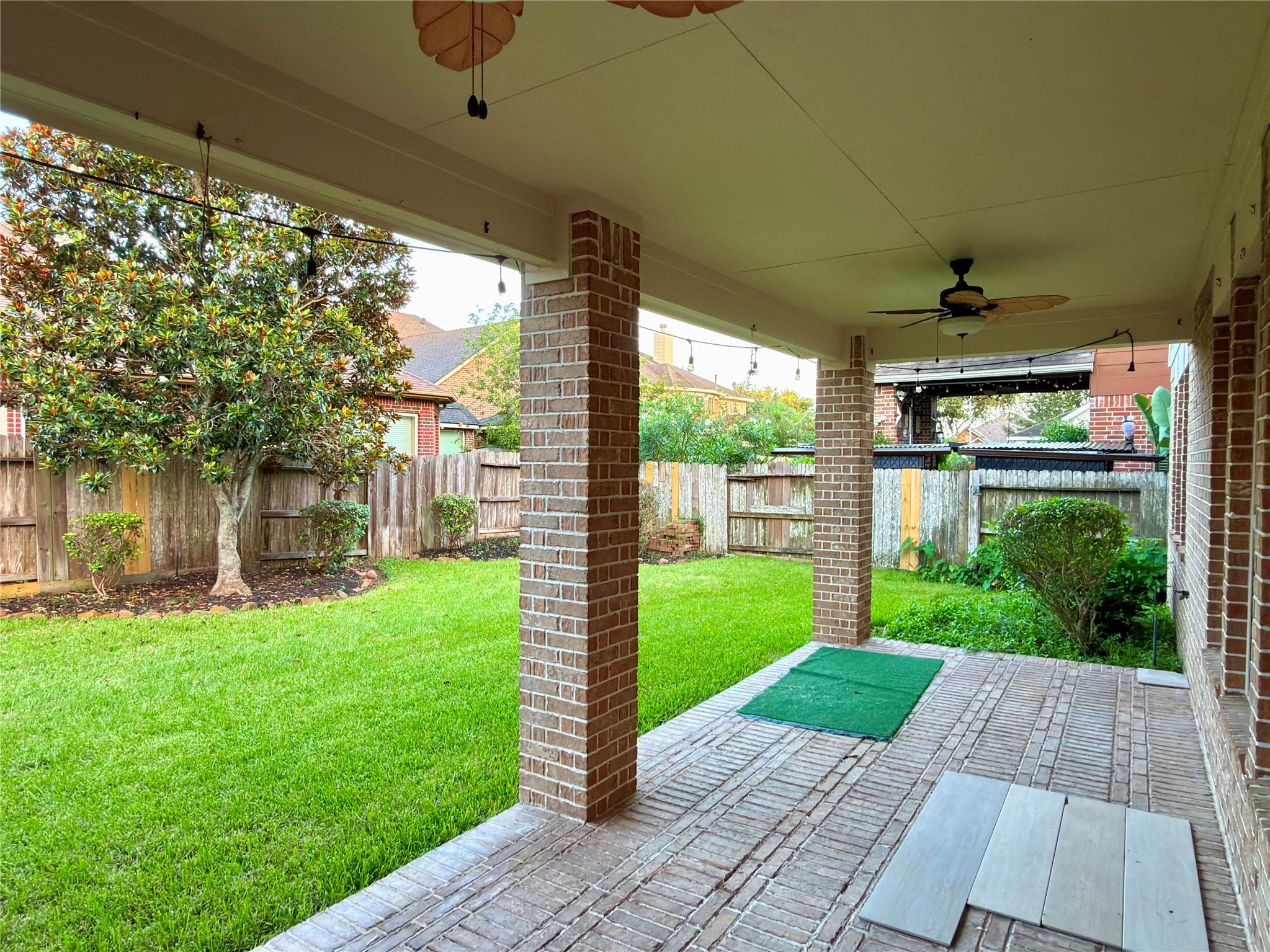 5715 Fairwind Lane Property Photo 33