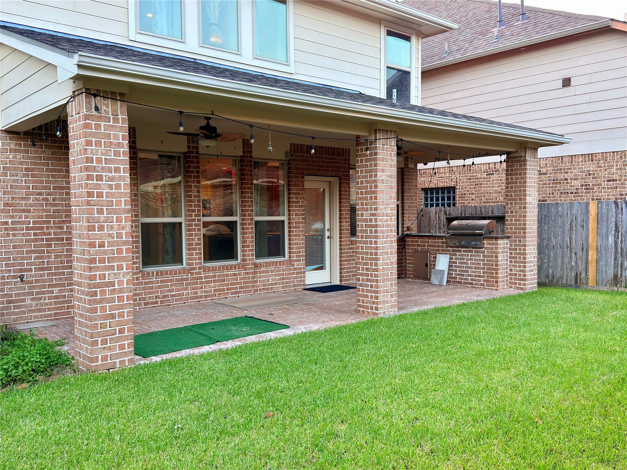 5715 Fairwind Lane Property Photo 34