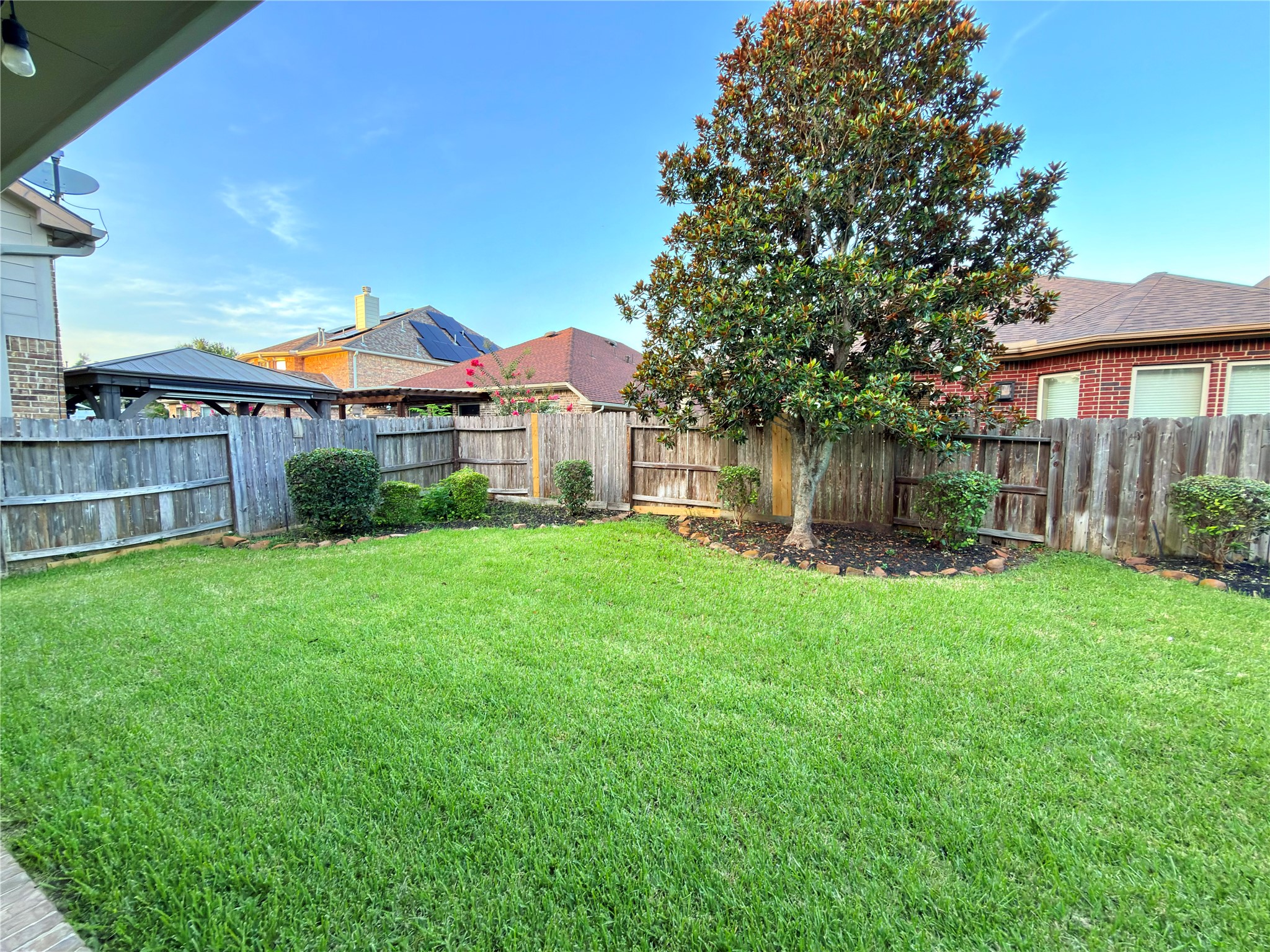 5715 Fairwind Lane Property Photo 35
