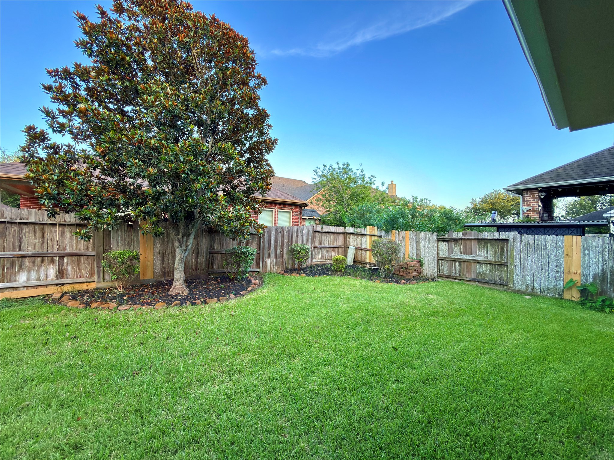 5715 Fairwind Lane Property Photo 36