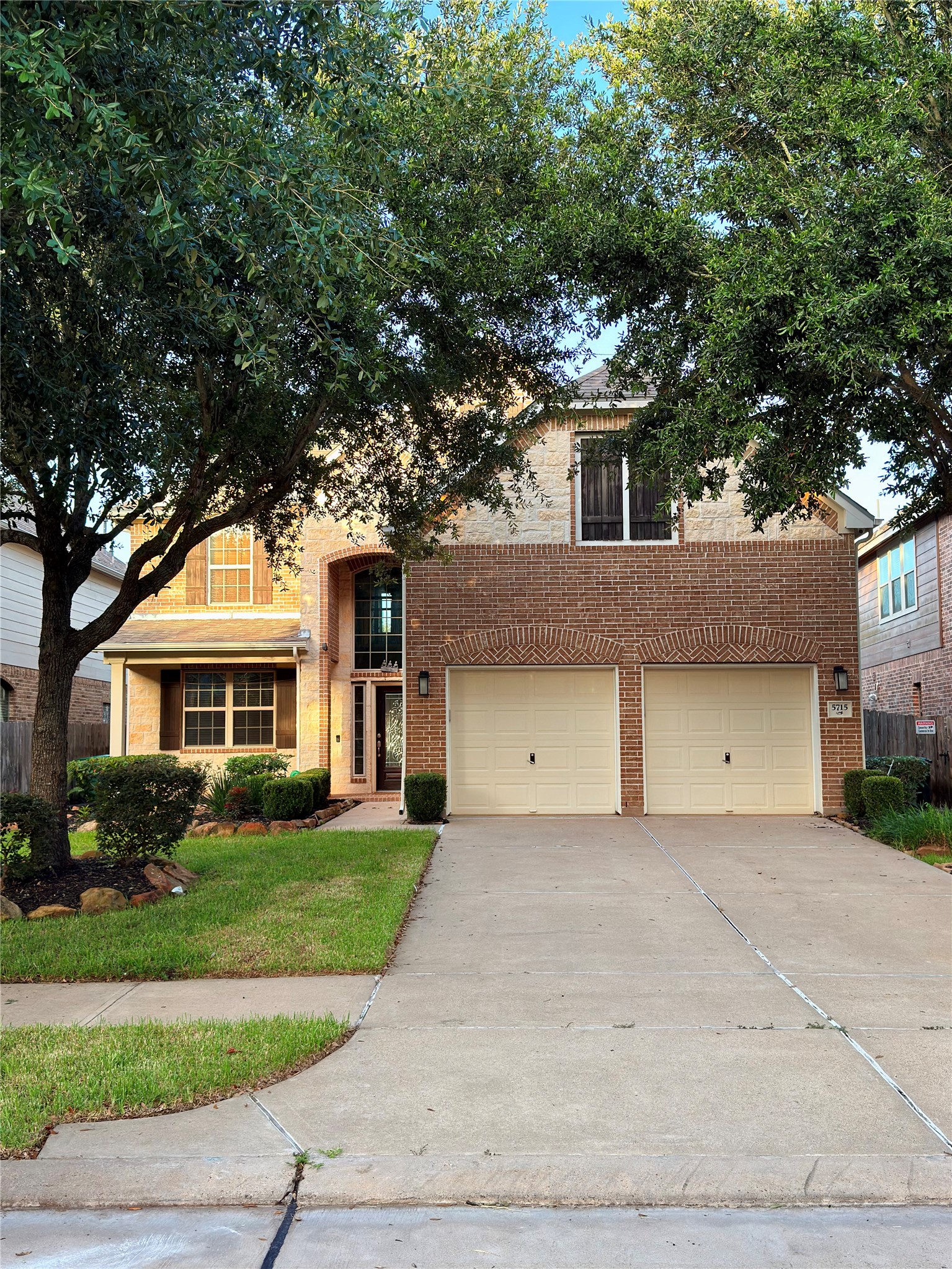 5715 Fairwind Lane Property Photo 37
