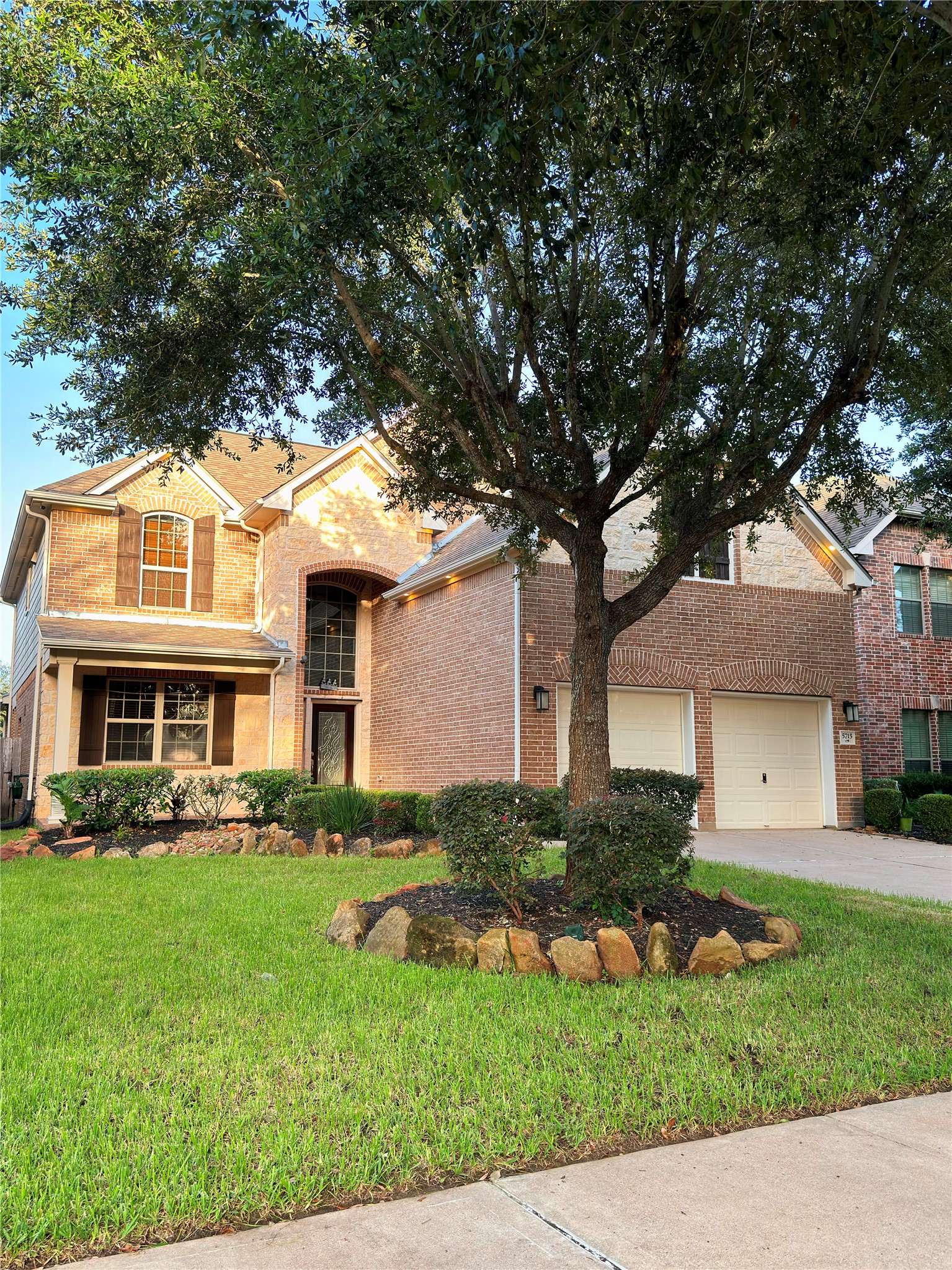 5715 Fairwind Lane Property Photo 38