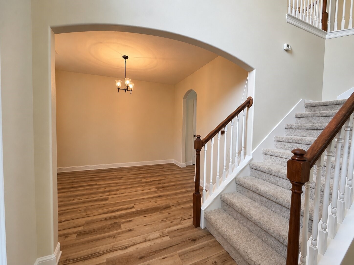 18639 Bristol Point Lane Property Photo 13