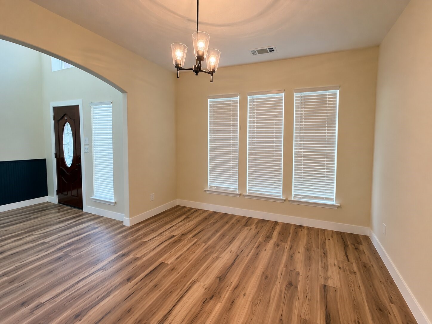 18639 Bristol Point Lane Property Photo 19