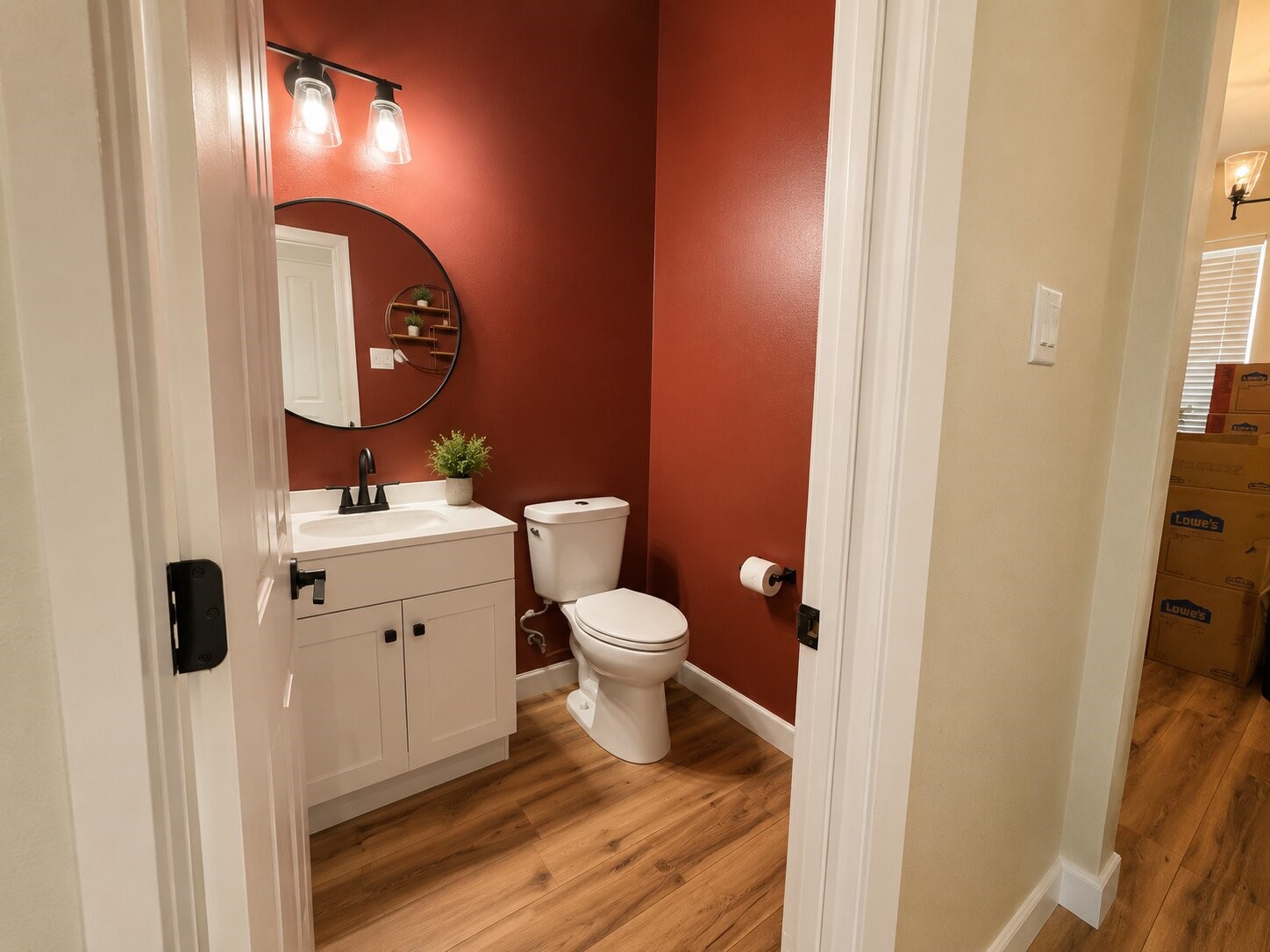 18639 Bristol Point Lane Property Photo 25