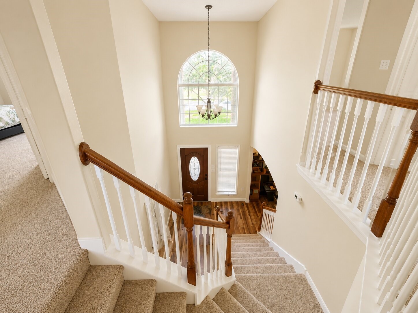 18639 Bristol Point Lane Property Photo 27