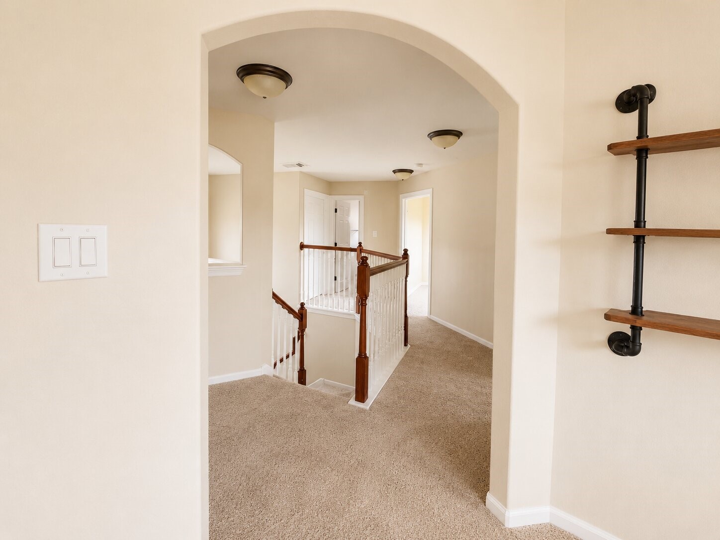 18639 Bristol Point Lane Property Photo 32
