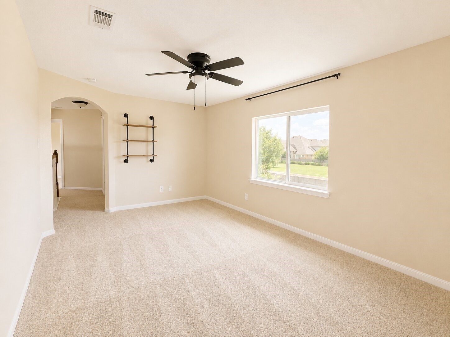 18639 Bristol Point Lane Property Photo 33