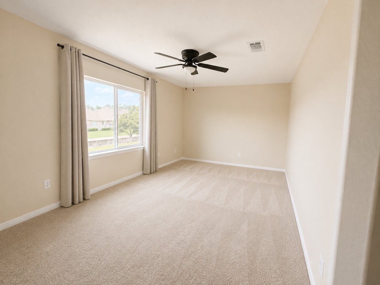 18639 Bristol Point Lane Property Photo 34