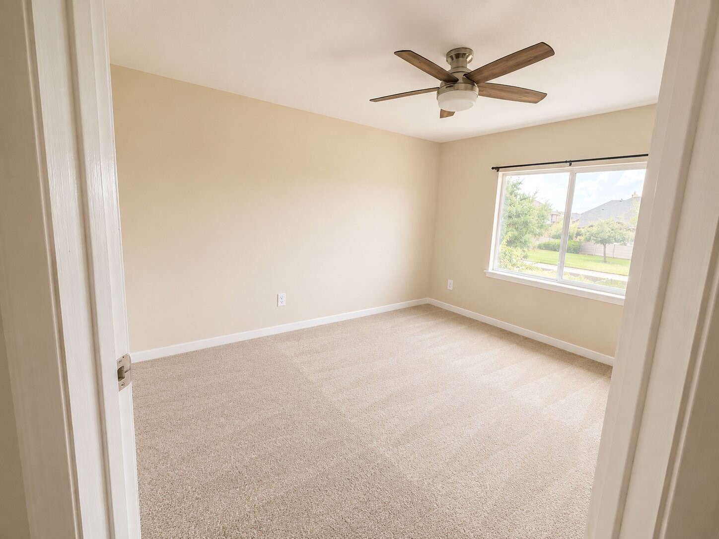 18639 Bristol Point Lane Property Photo 35