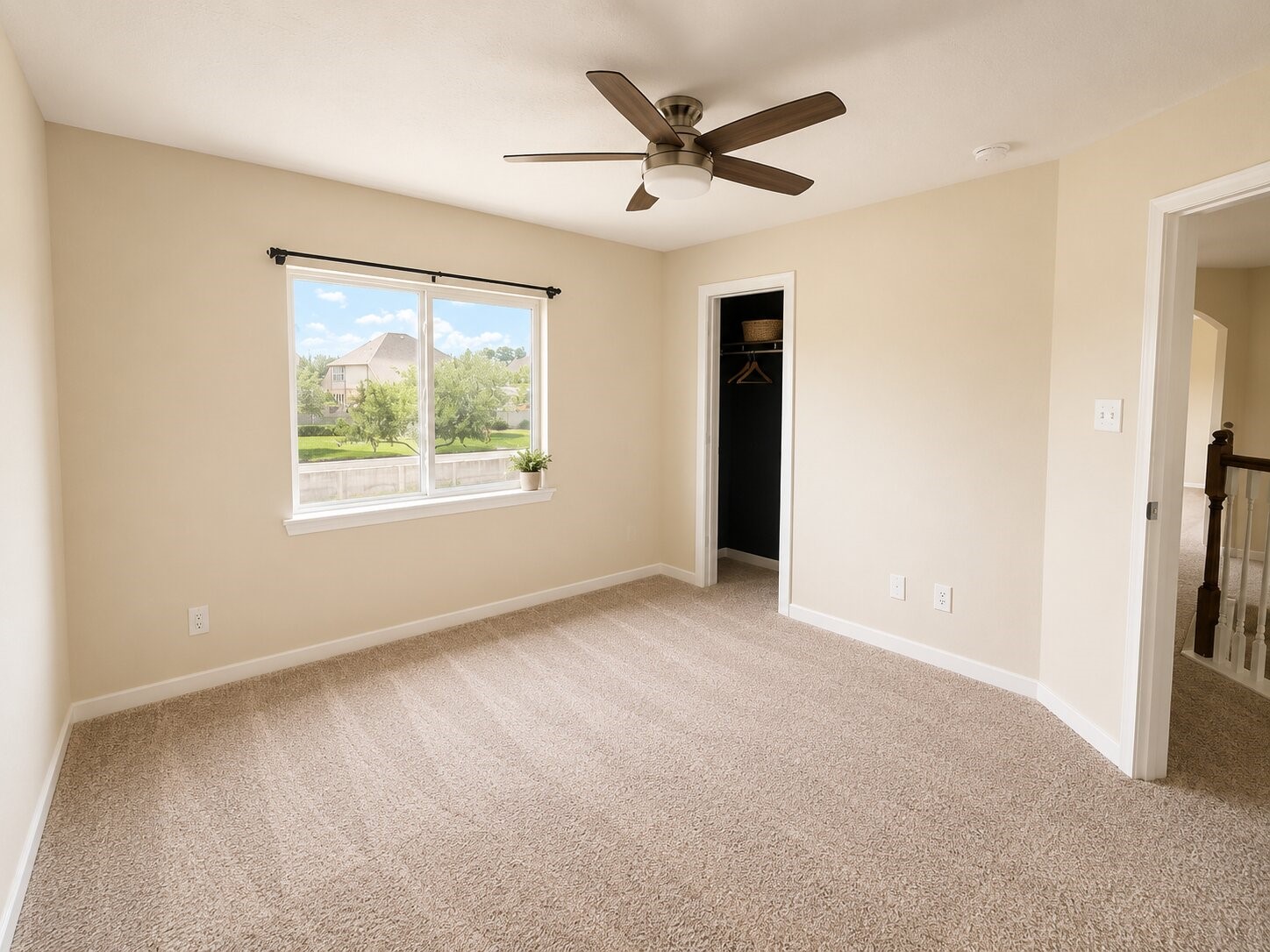 18639 Bristol Point Lane Property Photo 37