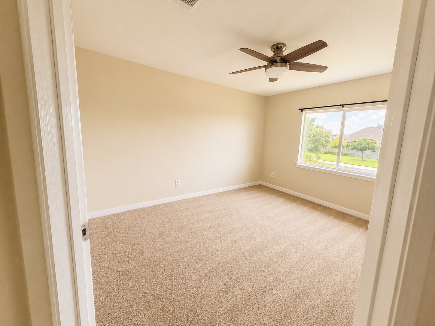 18639 Bristol Point Lane Property Photo 38