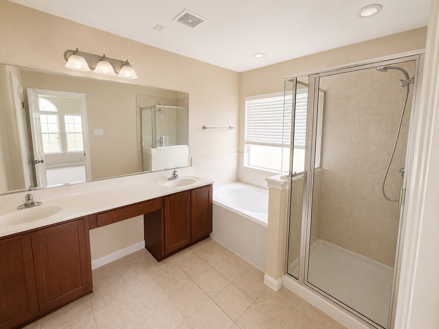 18639 Bristol Point Lane Property Photo 41