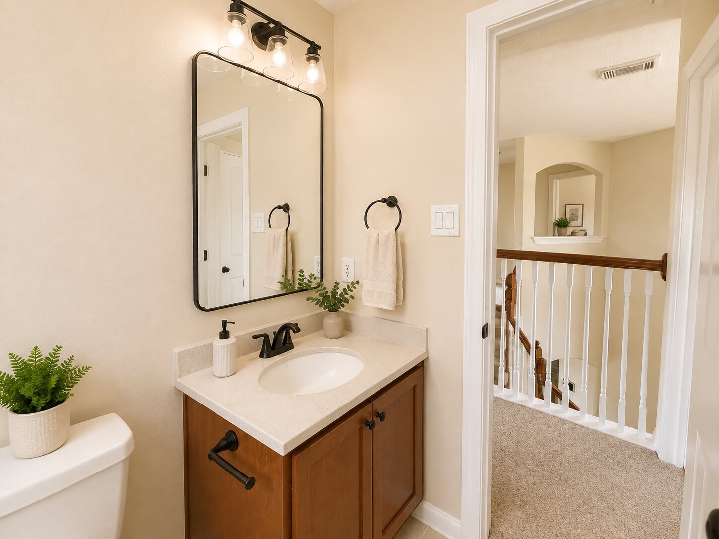 18639 Bristol Point Lane Property Photo 42