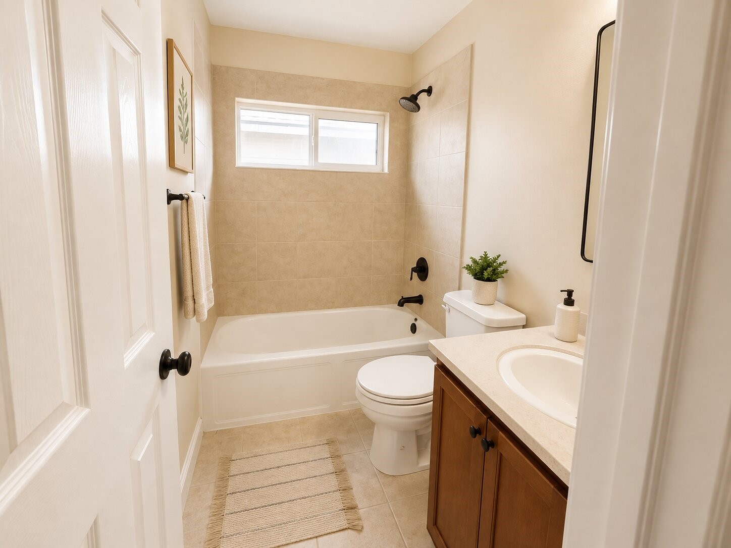 18639 Bristol Point Lane Property Photo 43