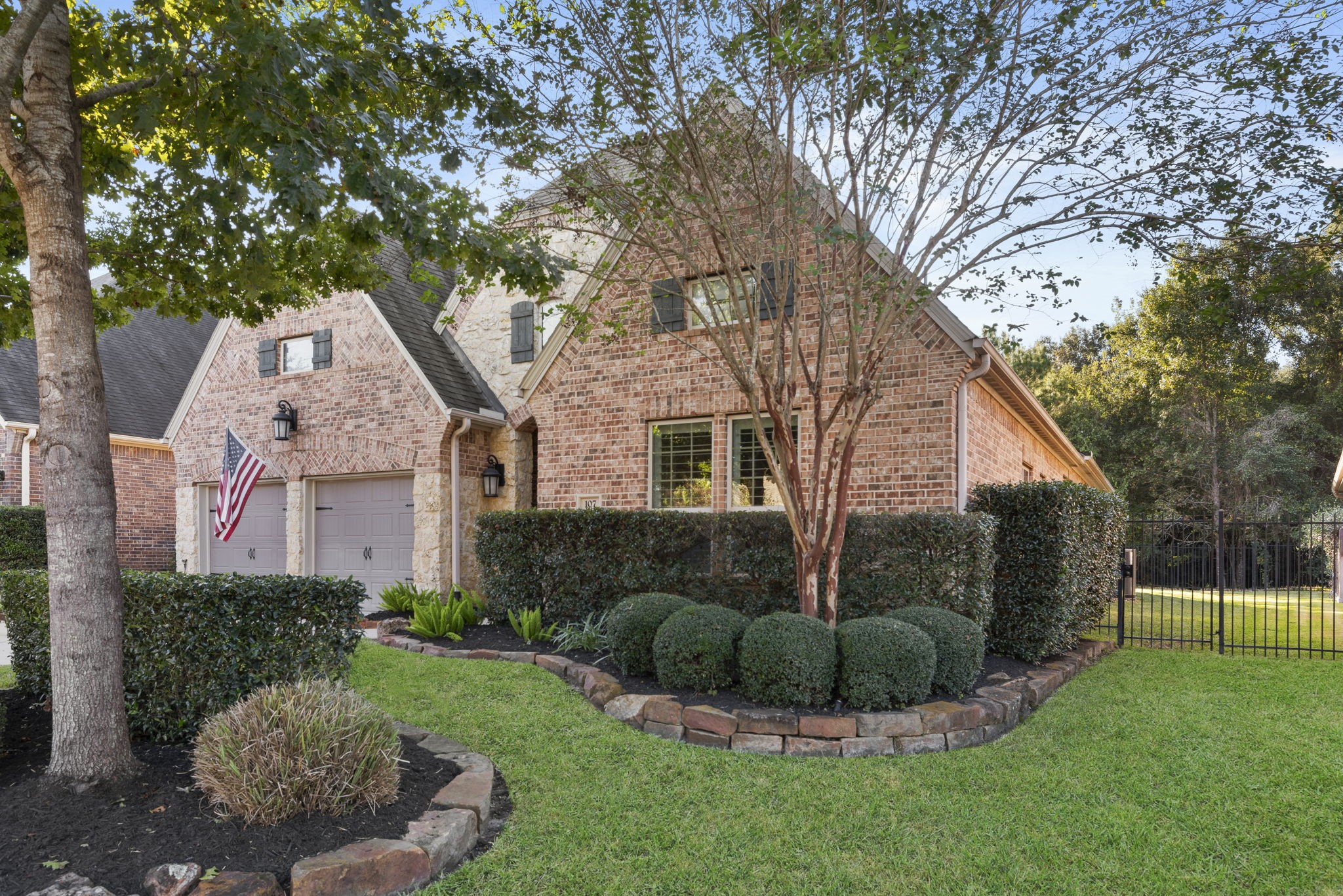 107 Fox Rindle Road Property Photo 3