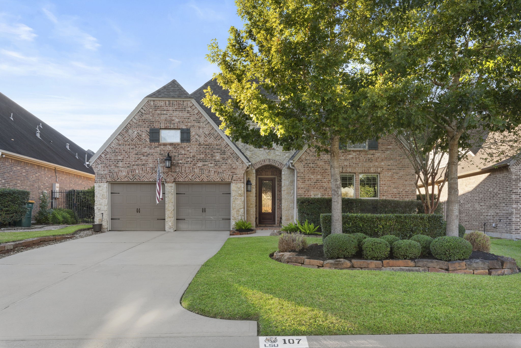 107 Fox Rindle Road Property Photo 4