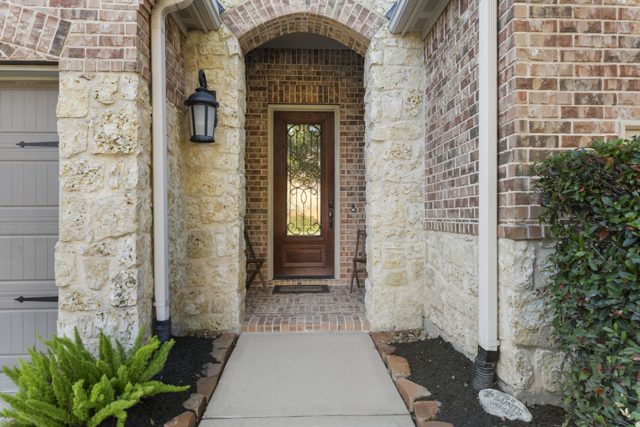 107 Fox Rindle Road Property Photo 5