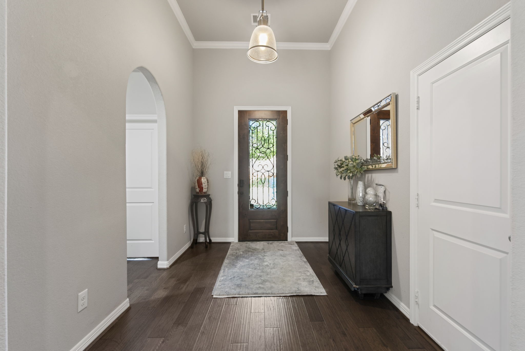 107 Fox Rindle Road Property Photo 6