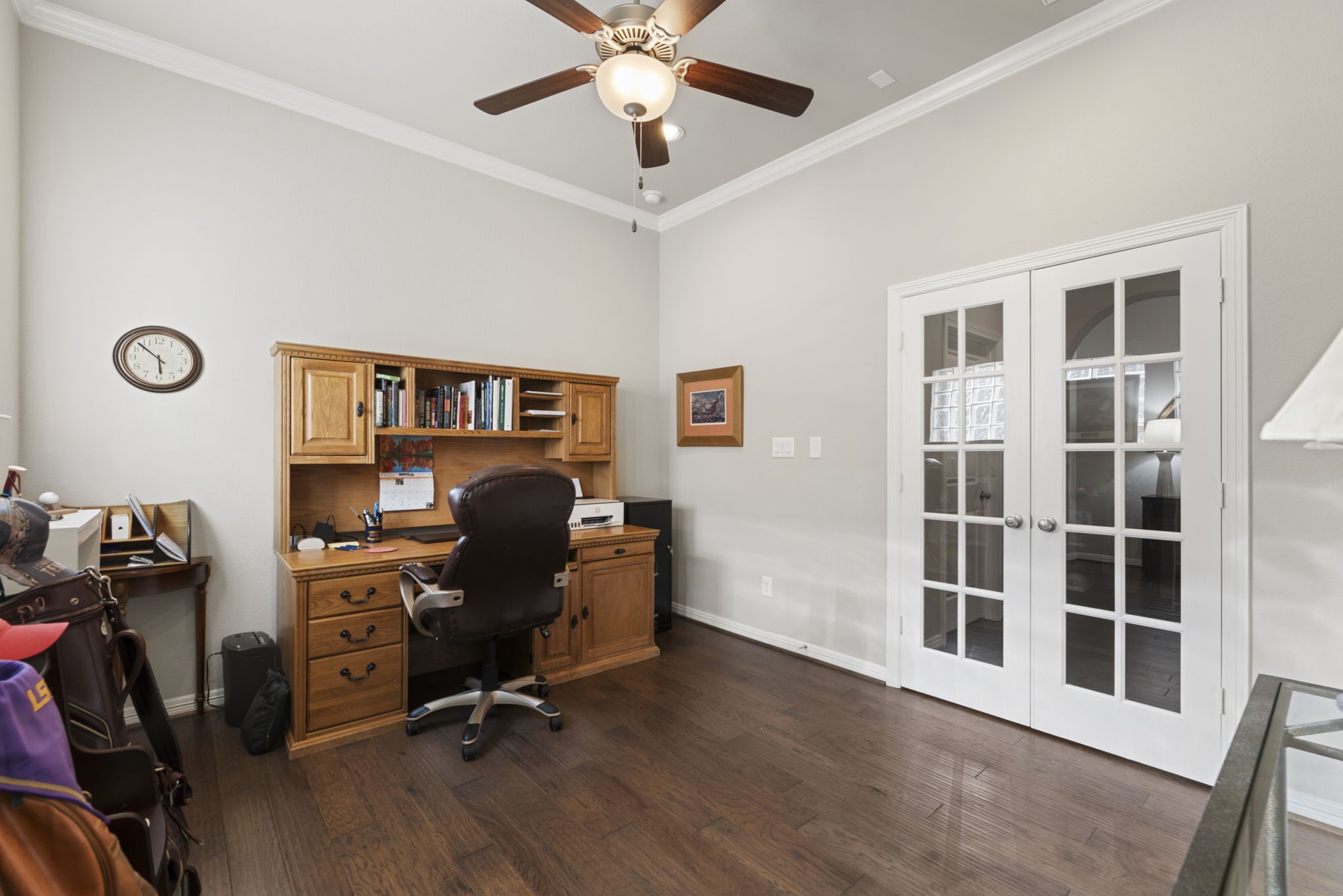 107 Fox Rindle Road Property Photo 7