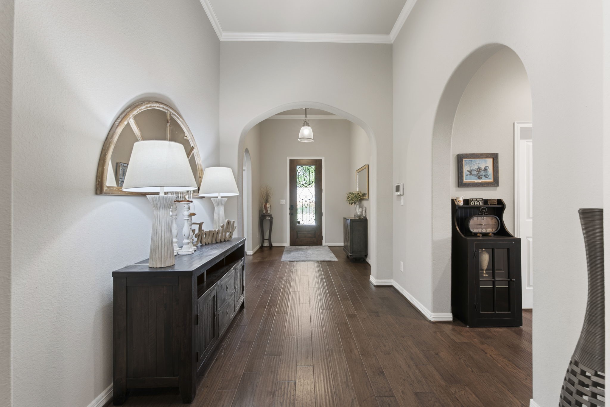 107 Fox Rindle Road Property Photo 8