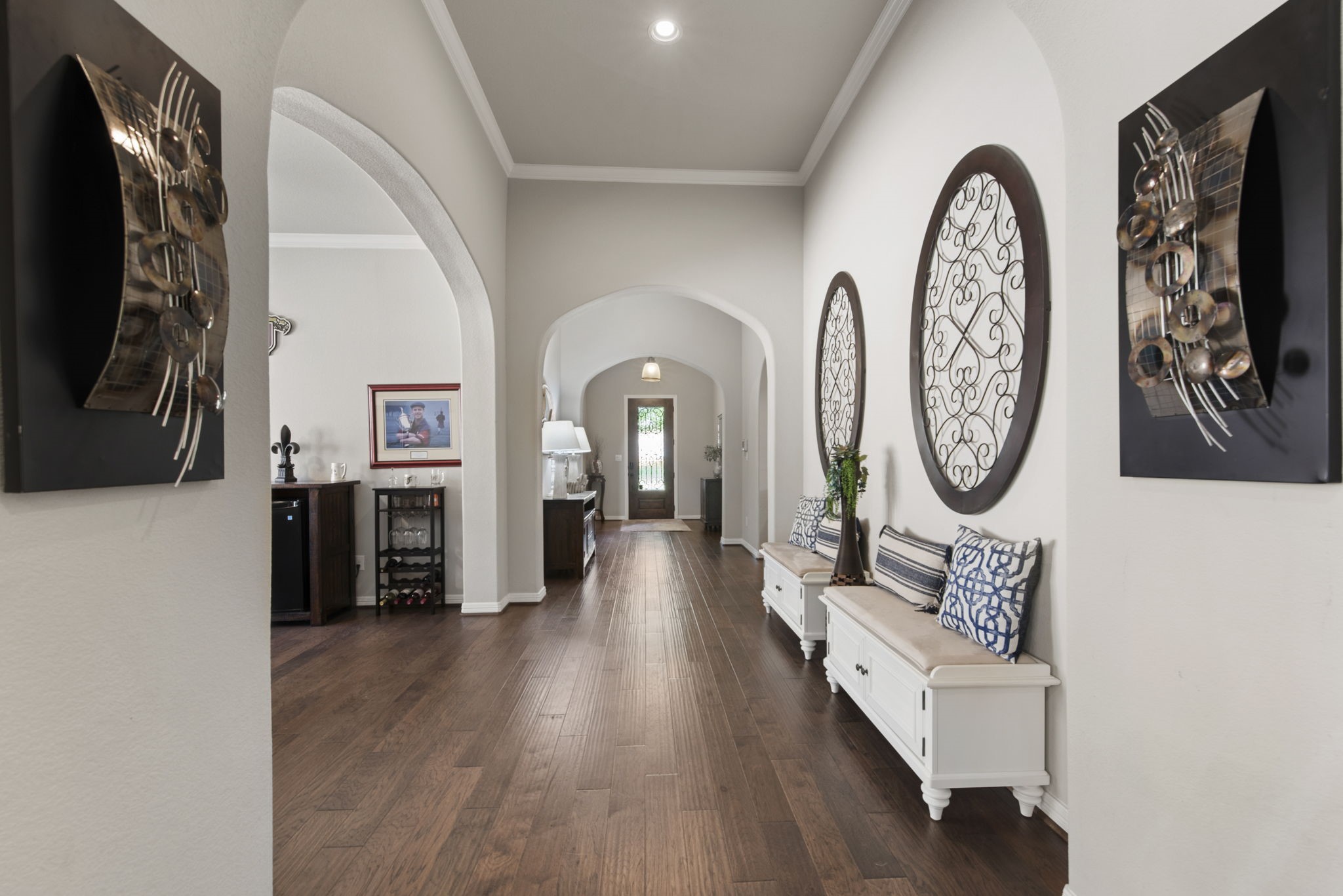 107 Fox Rindle Road Property Photo 10