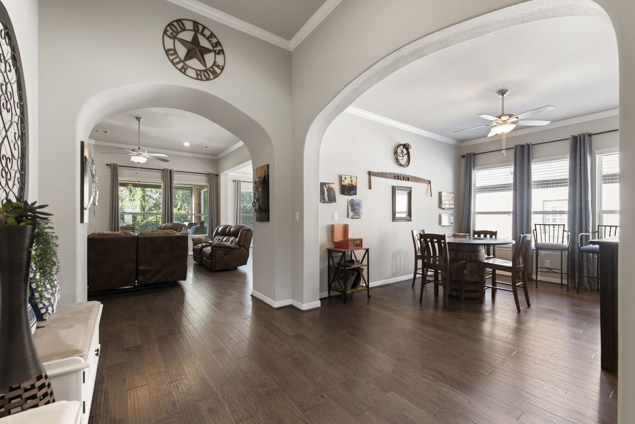 107 Fox Rindle Road Property Photo 11