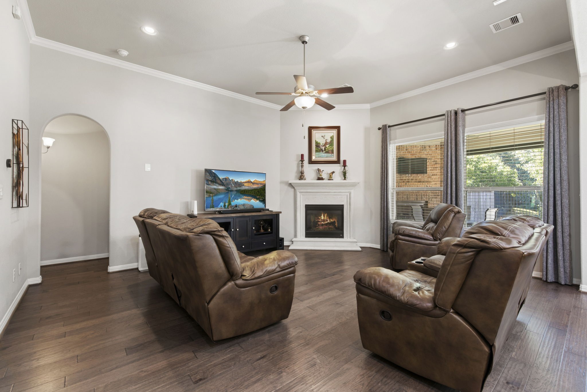 107 Fox Rindle Road Property Photo 12