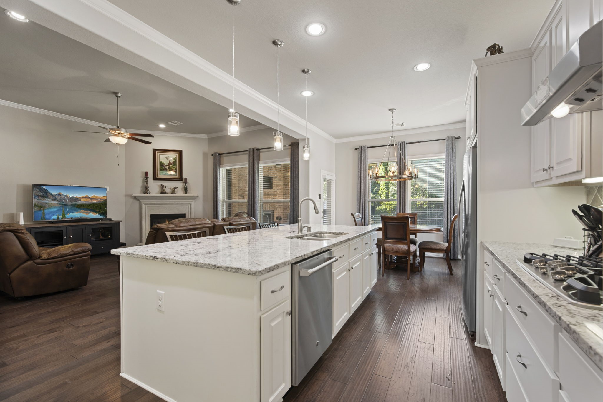 107 Fox Rindle Road Property Photo 13