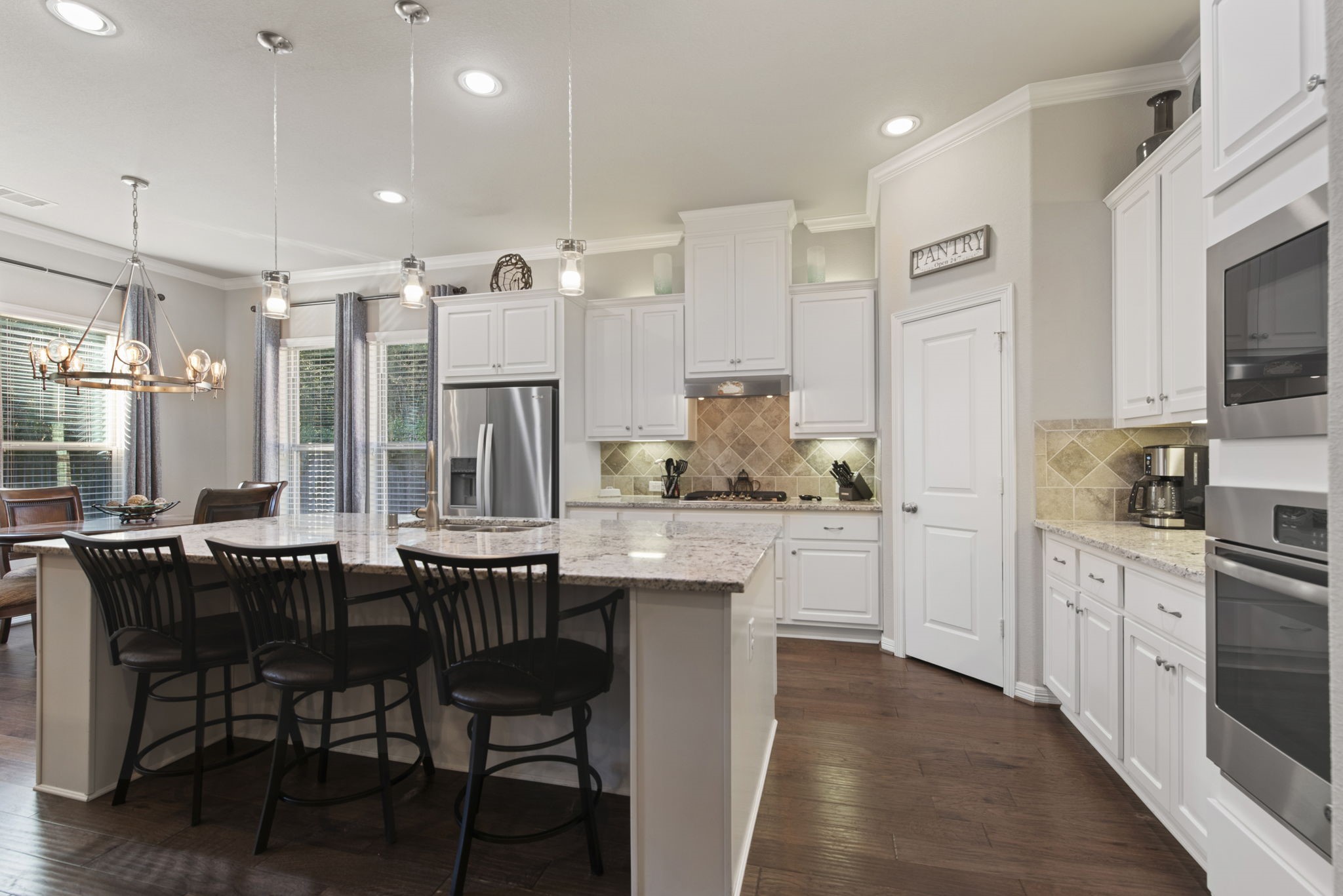 107 Fox Rindle Road Property Photo 14