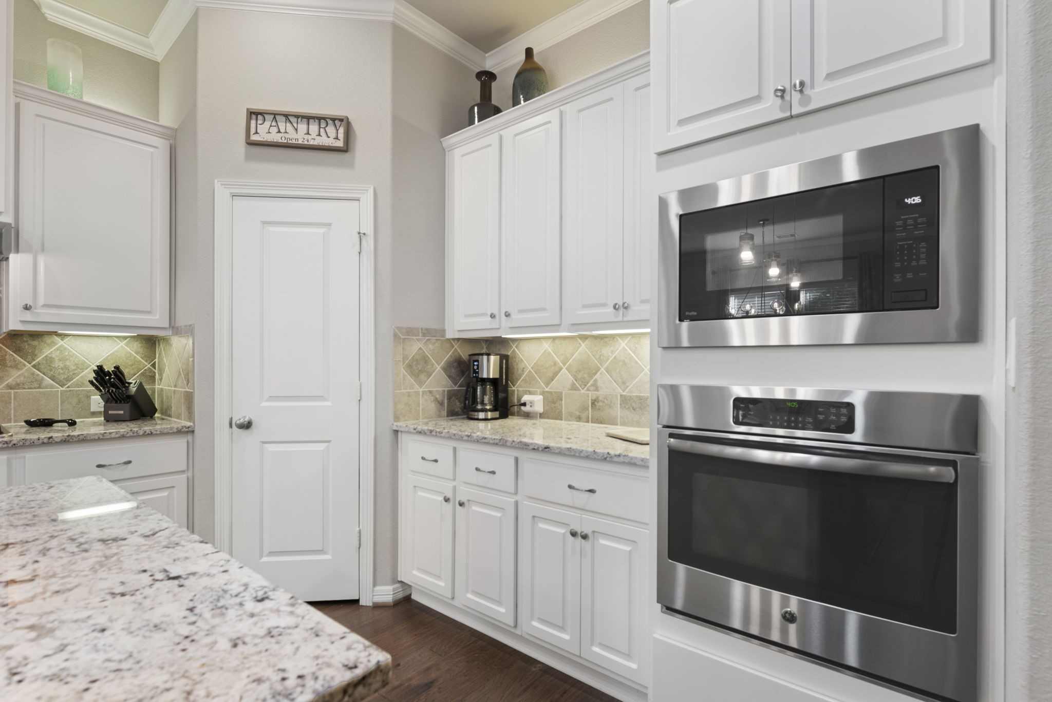 107 Fox Rindle Road Property Photo 15