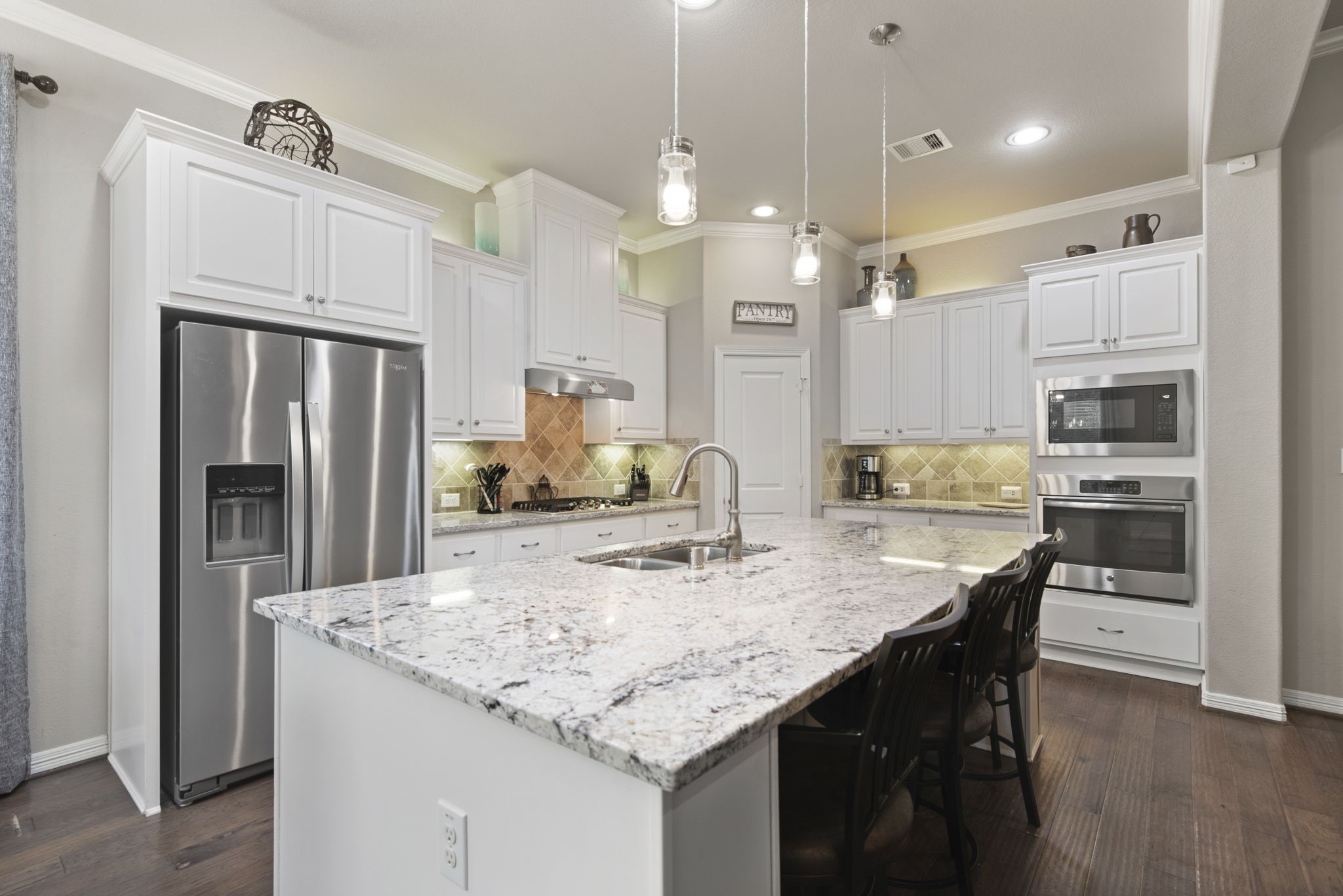 107 Fox Rindle Road Property Photo 16