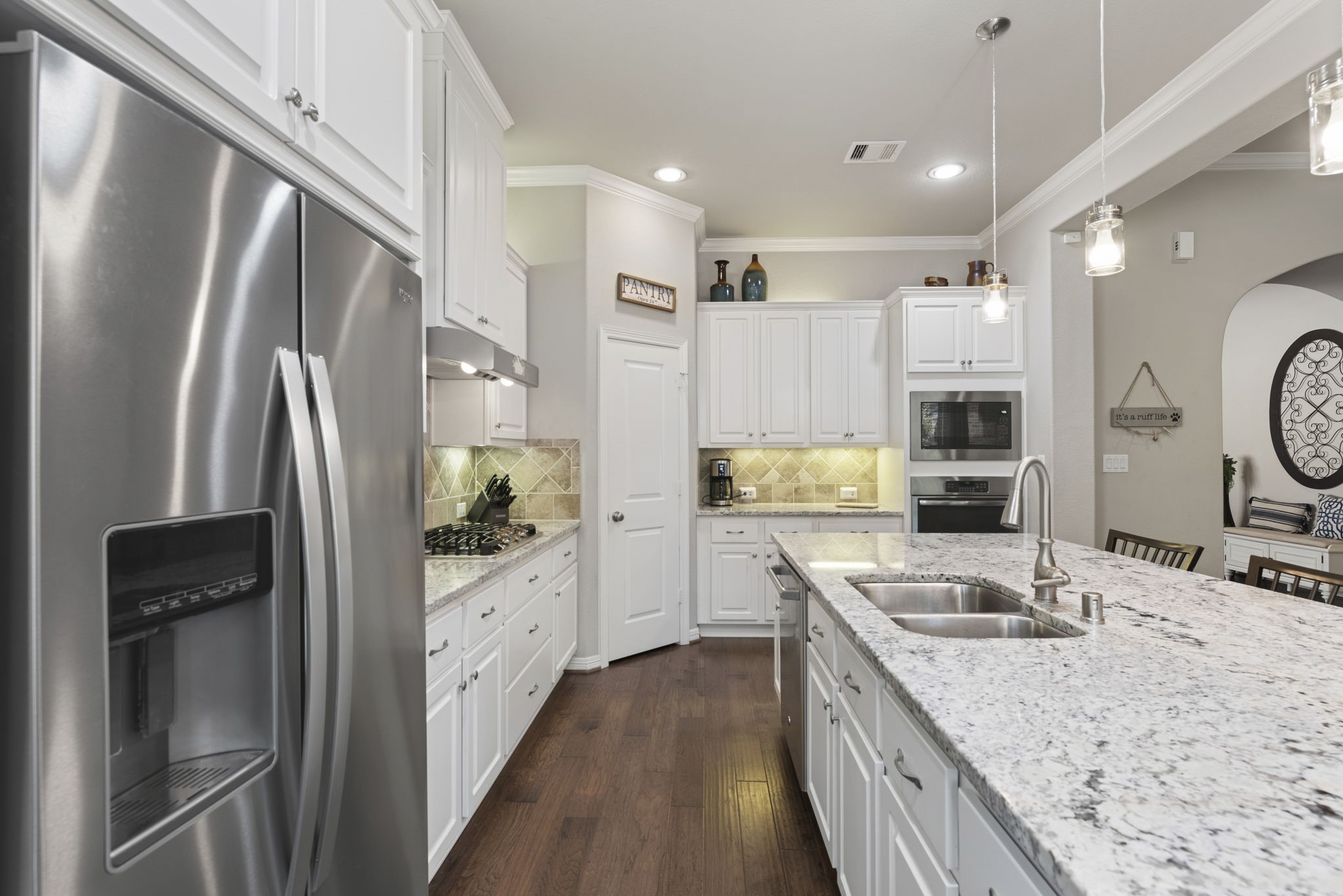 107 Fox Rindle Road Property Photo 17