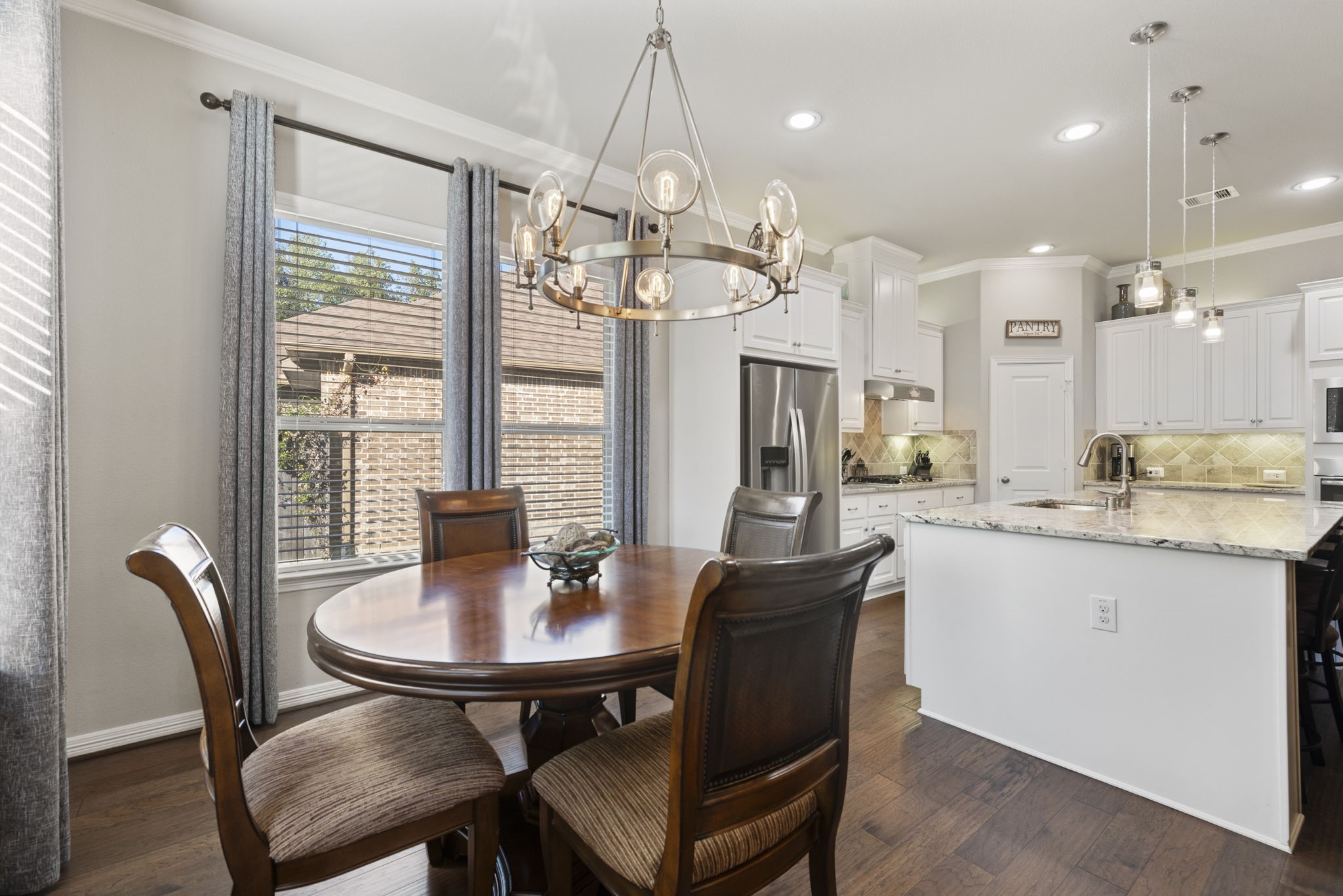 107 Fox Rindle Road Property Photo 18