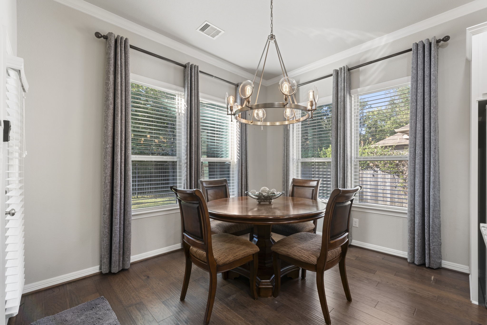 107 Fox Rindle Road Property Photo 19