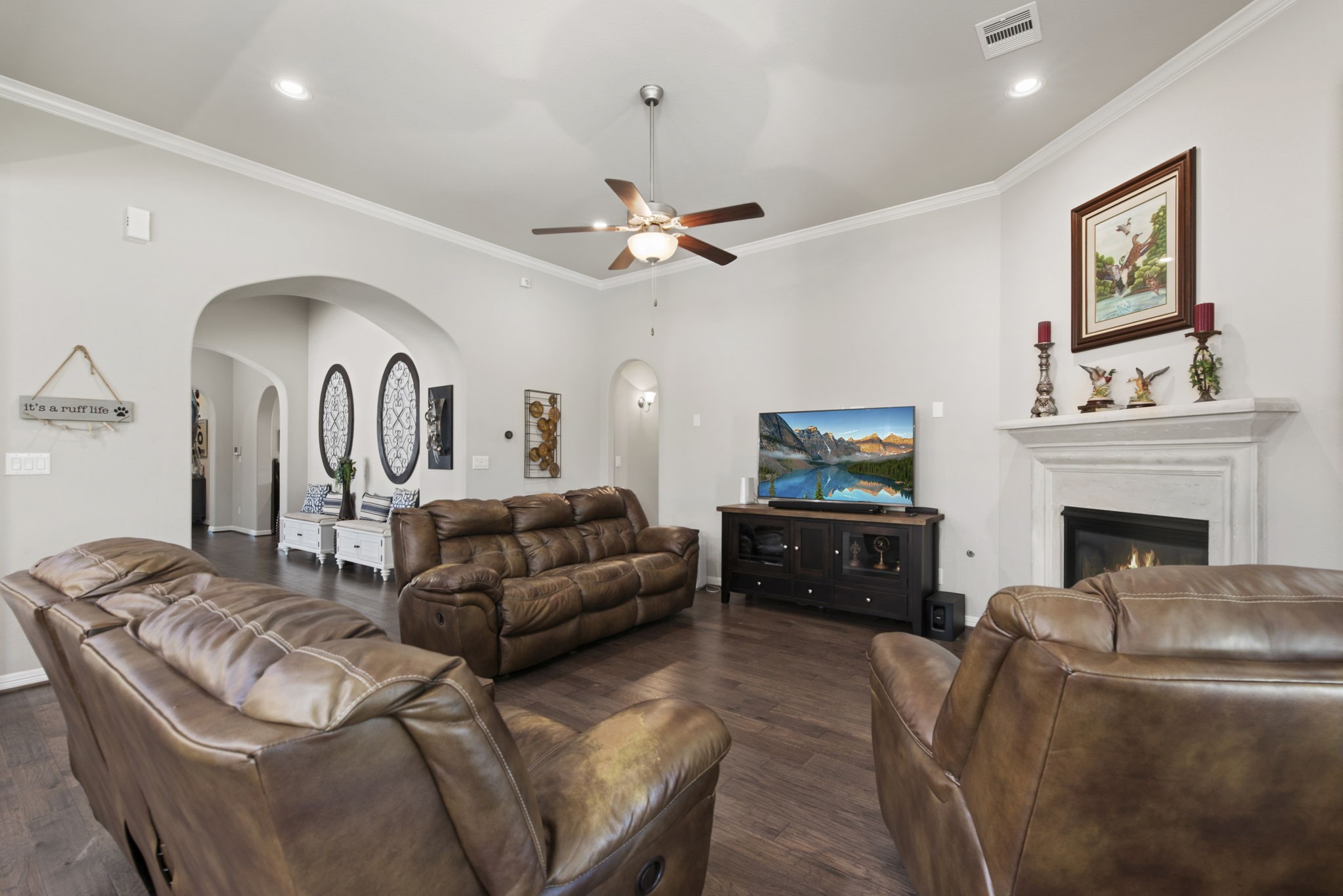 107 Fox Rindle Road Property Photo 20