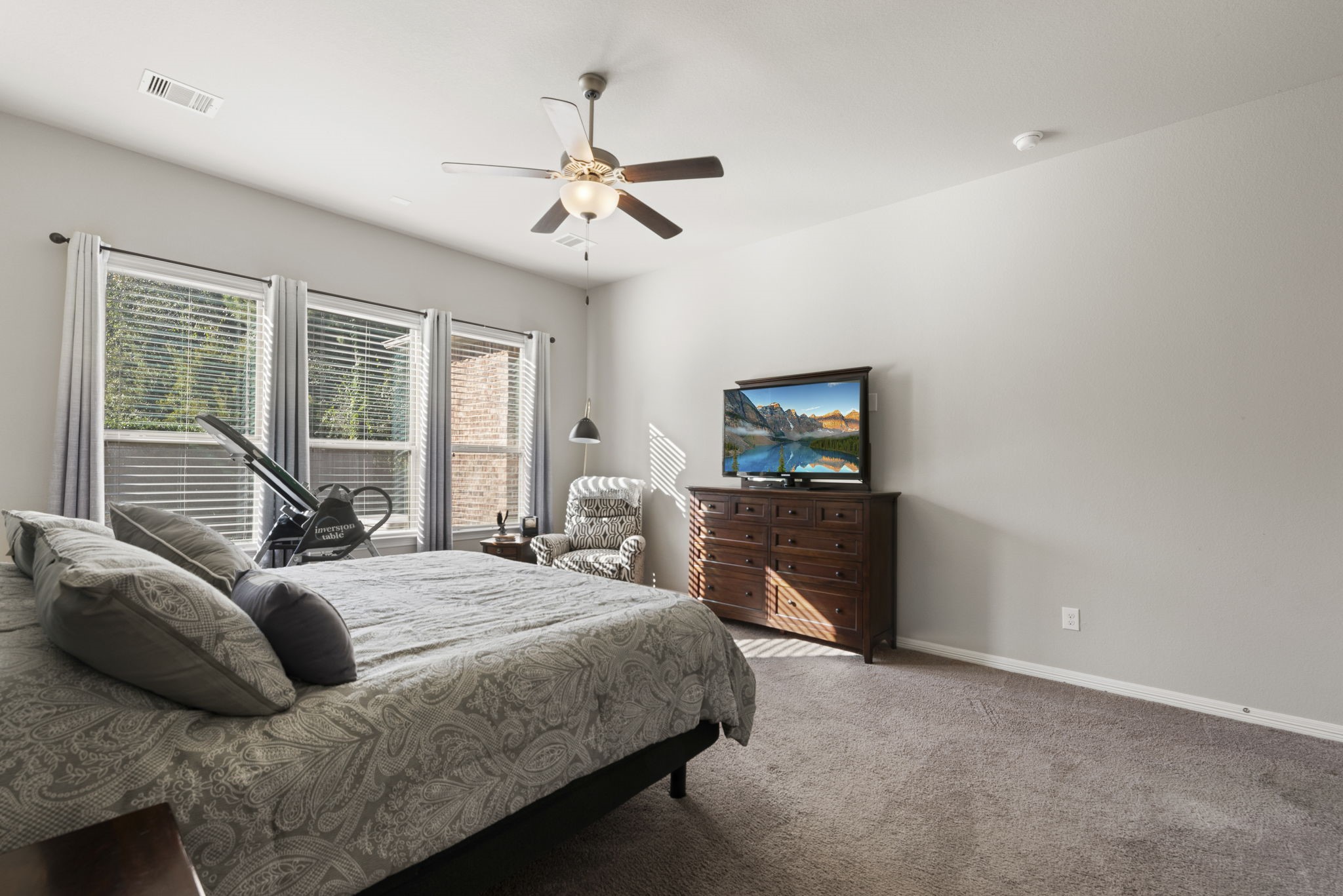 107 Fox Rindle Road Property Photo 21